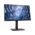 Монитор Lenovo ThinkVision T24i-20 23,8" 16:9 FHD (1920x1080) IPS, 4ms, 1000:1, 250cd/m2, 178/178, 1xVGA, 1xHDMI1.4, 1xDP1.2, USB-Hub(4 x USB 3.2 Gen1), LTPS, 3YR Exchange