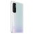 Xiaomi Mi Note 10 Lite F4L Glacier White/6.47"FHD+/SDM730G/6GB/128GB/And10/NFC/5260mAh