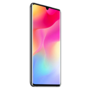 Смартфон Xiaomi Mi Note 10 Lite 128Gb 6Gb полночный черный моноблок 3G 4G 2Sim 6.47" 1080x2340 Android 10 64Mpix 802.11 a/b/g/n/ac NFC GPS GSM900/1800 GSM1900 MP3 FM A-GPS