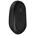 Беспроводная мышь Mi Dual Mode Wireless Mouse Silent Edition (Black)