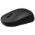 Беспроводная мышь Mi Dual Mode Wireless Mouse Silent Edition (Black)