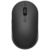 Беспроводная мышь Mi Dual Mode Wireless Mouse Silent Edition (Black)