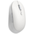 Беспроводная мышь Mi Dual Mode Wireless Mouse Silent Edition (White)