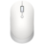 Беспроводная мышь Mi Dual Mode Wireless Mouse Silent Edition (White)