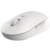 Беспроводная мышь Mi Dual Mode Wireless Mouse Silent Edition (White)