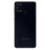 Смартфон Samsung SM-M315F Galaxy M31 128Gb 6Gb черный моноблок 3G 4G 2Sim 6.4" 1080x2340 Android 10 64Mpix 802.11 a/b/g/n/ac NFC GPS GSM900/1800 GSM1900 TouchSc MP3 microSD max512Gb