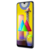 Смартфон Samsung SM-M315F Galaxy M31 128Gb 6Gb черный моноблок 3G 4G 2Sim 6.4" 1080x2340 Android 10 64Mpix 802.11 a/b/g/n/ac NFC GPS GSM900/1800 GSM1900 TouchSc MP3 microSD max512Gb