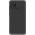 Чехол (клип-кейс) Samsung для Samsung Galaxy A21s araree A cover черный (GP-FPA217KDABR)
