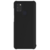 Чехол (клип-кейс) Samsung для Samsung Galaxy A21s WITS Premium Hard Case черный (GP-FPA217WSABR)