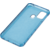 Чехол (клип-кейс) Samsung для Samsung Galaxy M31 araree M cover синий (GP-FPM315KDALR)