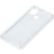 Чехол (клип-кейс) Samsung для Samsung Galaxy M31 araree M cover прозрачный (GP-FPM315KDATR)