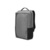 Рюкзак для ноутбука 15.6" Lenovo 4X40X54258 черный полиэстер