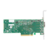 Контроллер Контроллер/ LSI MegaRAID SAS 9400-8e (8-Port Ext., 12Gb/s SAS/SATA/PCIe (NVMe),PCIe3.1)