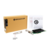 Контроллер Контроллер/ LSI MegaRAID SAS 9400-8e (8-Port Ext., 12Gb/s SAS/SATA/PCIe (NVMe),PCIe3.1)