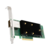 Контроллер Контроллер/ LSI MegaRAID SAS 9400-8e (8-Port Ext., 12Gb/s SAS/SATA/PCIe (NVMe),PCIe3.1)
