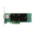 Контроллер Контроллер/ LSI MegaRAID SAS 9400-8e (8-Port Ext., 12Gb/s SAS/SATA/PCIe (NVMe),PCIe3.1)