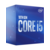 Процессор Intel CORE I5-10500 S1200 BOX 3.1G BX8070110500 S RH3A IN