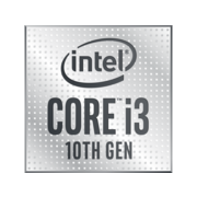 Процессор CPU Intel Core i3-10100 Comet Lake OEM {3.6GHz, 6MB, LGA1200}