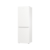 Холодильники GORENJE Холодильники GORENJE/ Класс энергопотребления: A+ Объем брутто: 320 л Тип установки: Отдельностоящий прибор Габаритные размеры (шхвхг): 60 × 185 × 59.2 см, белый