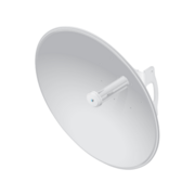 Точка доступа Ubiquiti PowerBeam 5AC-620