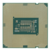 Процессор Intel Original Core i3 10100 Soc-1200 (BX8070110100 S RH3N) (3.6GHz/Intel UHD Graphics 630) Box