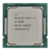 Процессор Intel Original Core i3 10100 Soc-1200 (BX8070110100 S RH3N) (3.6GHz/Intel UHD Graphics 630) Box