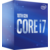 Процессор Intel CORE I7-10700 S1200 BOX 2.9G BX8070110700 S RH6Y IN