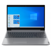 Ноутбук Lenovo IdeaPad L3 15IML05