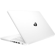 Ноутбук HP 14s-dq1006ur [8KH91EA] White 14" {FHD i5-1035G1/8Gb/512Gb SSD/W10}