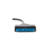 Кабель-адаптер Кабель-адаптер/ Кабель-адаптер USB3.0 ---SATA III 2.5", VCOM <CU815>