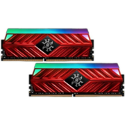 Оперативная память ADATA 16Gb DDR4 3600MHz [AX4U320038G16A-DR41]