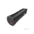Автомобильное зарядное устройство Xiaomi Mi 37W Dual-Port Car Charger (GDS4147GL)