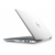Ноутбук DELL G3-3590 [G315-8435] white 15.6" {FHD i7-9750H/16Gb/1Tb+256Gb SSD/GTX1660Ti 6Gb/Linux}