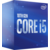 Процессор Intel CORE I5-10600 S1200 BOX 3.3G BX8070110600 S RH37 IN