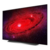 Телевизор OLED LG 65" OLED65CXRLA серебристый Ultra HD 120Hz DVB-T2 DVB-C DVB-S2 USB WiFi Smart TV (RUS)