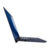 Ноутбук ASUS ExpertBook B9450FA-BM0527R [90NX02K1-M06310] Grey 14 {FHD i7-10510U/16Gb/512Gb SSD/W10Pro}