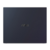 Ноутбук ASUS ExpertBook B9450FA-BM0527R [90NX02K1-M06310] Grey 14 {FHD i7-10510U/16Gb/512Gb SSD/W10Pro}
