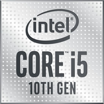 Процессор Intel Original Core i5 10600K Soc-1200 (CM8070104282134S RH6R) (4.1GHz/Intel UHD Graphics 630) OEM