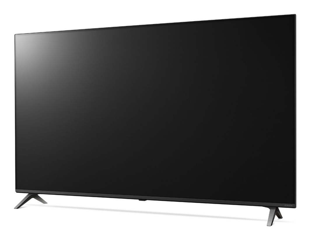 Haier smart tv s1 отзывы