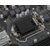 Материнская плата Asrock H410M-HDV {1xPCI-Ex1, 1xPCI-Ex16, 2xDDR4, VGA/HDMI/DVI, USB3.1, mATX}