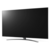 Телевизор LED LG 65" 65NANO866NA NanoCell темно-серый Ultra HD 120Hz DVB-T2 DVB-C DVB-S DVB-S2 USB WiFi Smart TV (RUS)