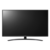 Телевизор LED LG 65" 65UN74006LA черный Ultra HD 50Hz DVB-T2 DVB-C DVB-S DVB-S2 USB WiFi Smart TV (RUS)