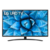 Телевизор LED LG 65" 65UN74006LA черный Ultra HD 50Hz DVB-T2 DVB-C DVB-S DVB-S2 USB WiFi Smart TV (RUS)