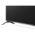 Телевизор LED LG 75" 75UN85006LA серебристый Ultra HD 120Hz DVB-T DVB-T2 DVB-C DVB-S DVB-S2 USB WiFi Smart TV (RUS)