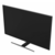 Телевизор LED Hisense 32" H32A5840 черный/HD READY/60Hz/DVB-T/DVB-T2/DVB-C/DVB-S/DVB-S2/USB/WiFi/Smart TV (RUS)