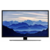 Телевизор LED Hisense 32" H32A5840 черный/HD READY/60Hz/DVB-T/DVB-T2/DVB-C/DVB-S/DVB-S2/USB/WiFi/Smart TV (RUS)