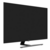 Телевизор LED Hisense 32" H32A5840 черный/HD READY/60Hz/DVB-T/DVB-T2/DVB-C/DVB-S/DVB-S2/USB/WiFi/Smart TV (RUS)