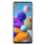 Смартфон Samsung SM-A217F Galaxy A21s 32Gb 3Gb синий моноблок 3G 4G 2Sim 6.5" 720x1600 Android 10 48Mpix 802.11 a/b/g/n/ac NFC GPS GSM900/1800 GSM1900 TouchSc MP3 microSD max512Gb