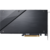 Твердотельный накопитель GIGABYTE AORUS RAID SSD 2TB AORUS, 3D TLC, AIC, PCIe Gen 3.0 x8, R6300/W5800