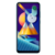 Смартфон Samsung SM-M115F Galaxy M11 32Gb 3Gb бирюзовый моноблок 3G 4G 2Sim 6.4" 720x1560 Android 10 13Mpix 802.11 b/g/n NFC GPS GSM900/1800 GSM1900 TouchSc MP3 microSD max512Gb